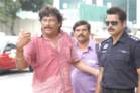 Kshetram Movi New Stills
